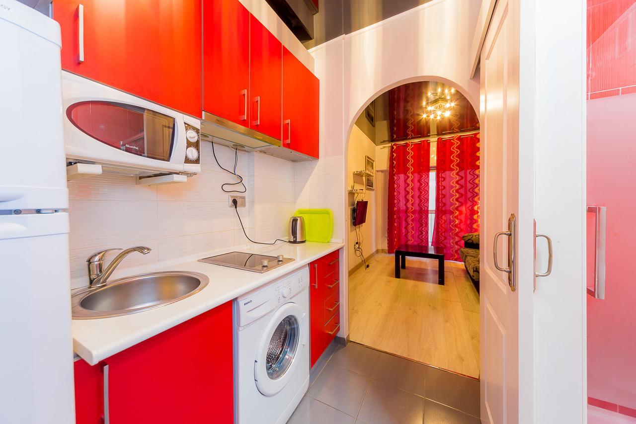 Ferienwohnung Alegria Id33 Torrevieja Exterior foto